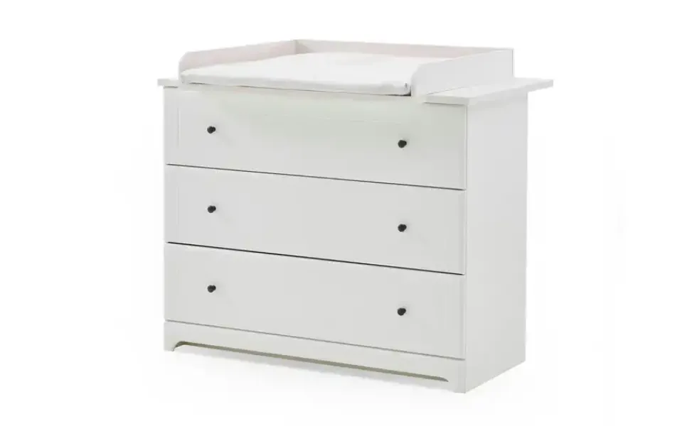 Wickelkommode Thilo