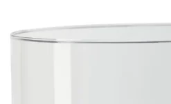 Windlicht, 2er-Set