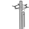 WMF Küchenhelfer-Set Profi Plus