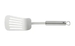 WMF Küchenhelfer-Set Profi Plus