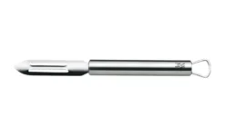 WMF Küchenhelfer-Set Profi Plus