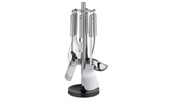 WMF Küchenhelfer-Set Profi Plus