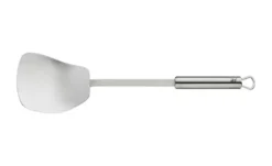 WMF Küchenhelfer-Set Profi Plus