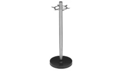 WMF Küchenhelfer-Set Profi Plus