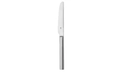 WMF Besteckset Alteo