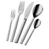 WMF Besteckset Atria