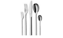 WMF Besteckset Atria