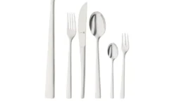 WMF Besteckset Corvo