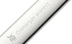 WMF Besteckset Corvo