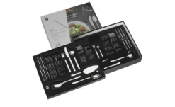 WMF Besteckset Corvo