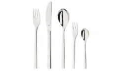 WMF Besteckset Palermo