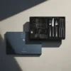 WMF Besteckset Sentic