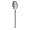WMF Besteckset 60-teilig Alteo