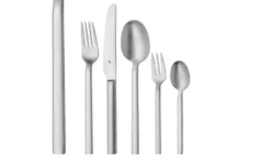 WMF Besteckset 60-teilig Alteo