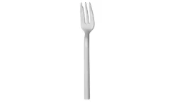 WMF Besteckset 60-teilig Alteo