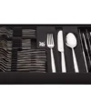 WMF Besteckset 30-teilig Palma