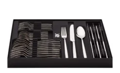 WMF Besteckset 30-teilig Palma
