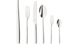WMF Besteckset 30-teilig Palma