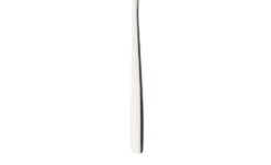 WMF Besteckset 30-teilig Palma
