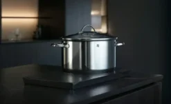 WMF Bratentopf Provence Plus