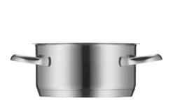 WMF Bratentopf Provence Plus