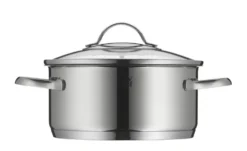 WMF Bratentopf Provence Plus