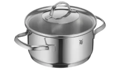 WMF Bratentopf Provence Plus