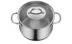 WMF Bratentopf Provence Plus