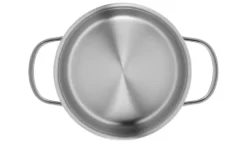 WMF Bratentopf Provence Plus