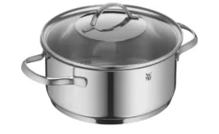 WMF Bratentopf Provence Plus