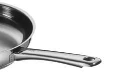 WMF Bratpfanne Profi