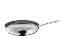 WMF Bratpfanne Profi