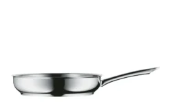 WMF Bratpfanne Profi
