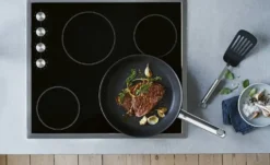 WMF Bratpfanne Steak Profi