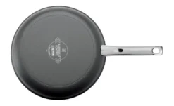 WMF Bratpfanne Steak Profi