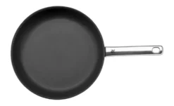 WMF Bratpfanne Steak Profi
