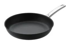 WMF Bratpfanne Steak Profi