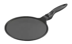 WMF Crepepfanne