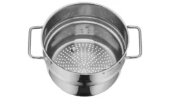 WMF Dämpfeinsatz