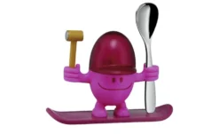 WMF Eierbecher McEgg