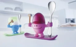 WMF Eierbecher McEgg
