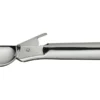 WMF Eisportionierer