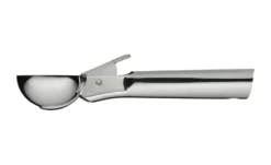 WMF Eisportionierer