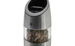 WMF Elektrische Salz-/Pfeffermühle Ceramill
