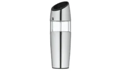 WMF Elektrische Salz-/Pfeffermühle Ceramill