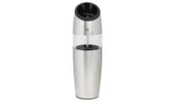 WMF Elektrische Salz-/Pfeffermühle Ceramill