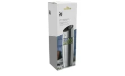 WMF Elektrische Salz-/Pfeffermühle Ceramill