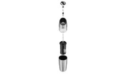 WMF Elektrische Salz-/Pfeffermühle Ceramill
