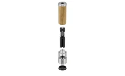 WMF Elektrische Salz-/Pfeffermühle Ceramill