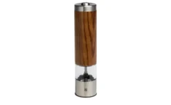 WMF Elektrische Salz-/Pfeffermühle Ceramill